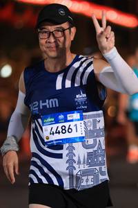 BIB: 
                            <button type="button" onclick="openModal(24366161)" class="btn btn-primary btn-sm float-right btn-popup" data-toggle="modal" data-target=".modal-high-quality">
                        <i class="fas fa-shopping-cart"></i> Add to Cart
                    </button>
                                            <button type="button" onclick="isThisMe(24366161, true)" class="btn btn-success btn-sm float-right btn-popup btn-isme hidden" data-toggle="tooltip" data-placement="bottom" title="นี่คือรูปของคุณใช่ไหม คลิกที่นี่เพื่อเอาเข้าอัลบั้ม">
                        <i class="fas fa-plus"></i> Add to album
                    </button>
                    <button type="button" onclick="isThisMe(24366161, false)" class="btn btn-warning btn-sm float-right btn-popup btn-isnotme hidden">
                        <i class="fas fa-ban"></i> Remove from album
                    </button>